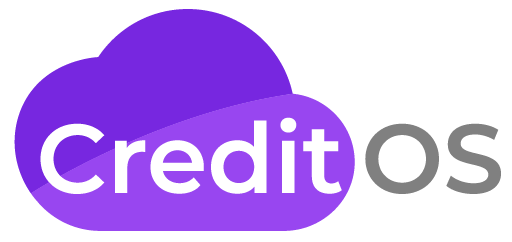 credit-os-logo