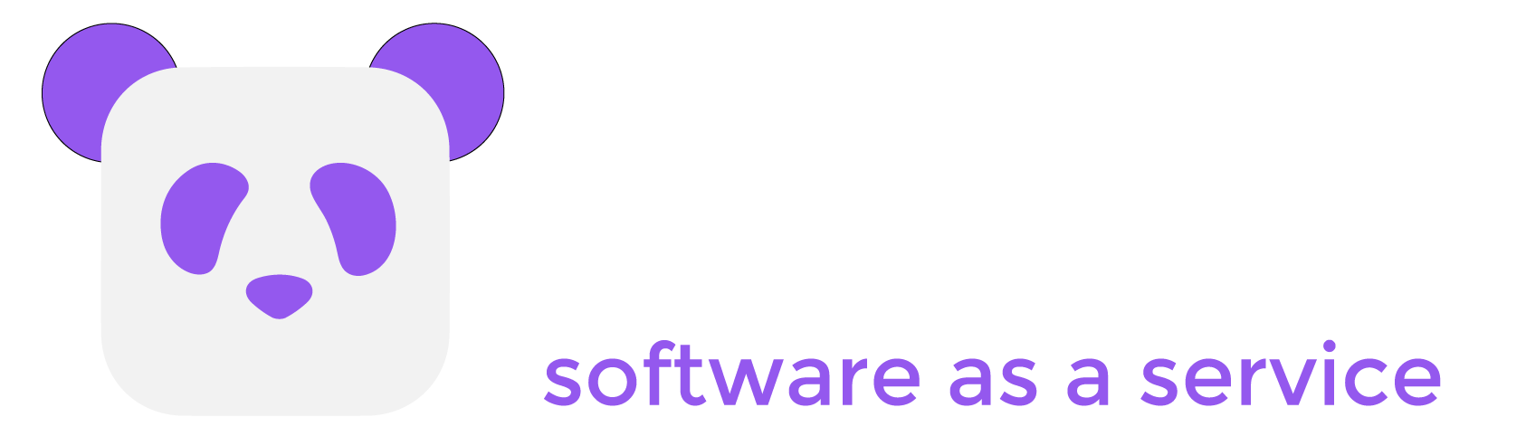 Logo Adda fondo oscuro