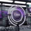 CRM optimizado para empresas